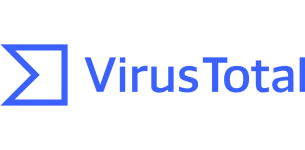Virustotal_logo_pixelalign.png