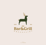 Bar&Grill-1.png