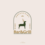 Bar&Grill-4.png