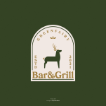 Bar&Grill-5.png