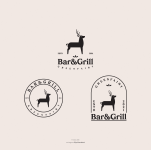 Bar&Grill-6.png