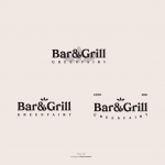 Bar&Grill-7.png
