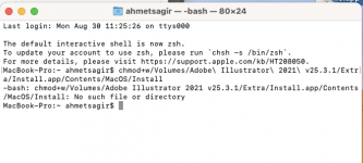 Screen Shot 2021-08-30 at 17.57.17.png
