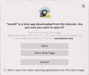 Screen Shot 2021-08-31 at 10.59.32.png