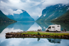 family-vacation-travel-holiday-trip-in-motorhome-PKQPCFE.png