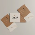 Drop 6.jpg