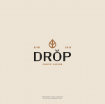 Drop 7.png