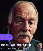 graphicriver-19377761-popular-oil-painting-action.jpg