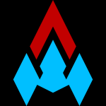Meral Akşener Logo.png