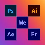 Adobe 5 Proğram 3 Sürüm.jpg
