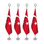 makam-turk-bayragi-takimi-1-1080x1080 (1).jpg