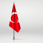 Çalışma Yüzeyi 4.png