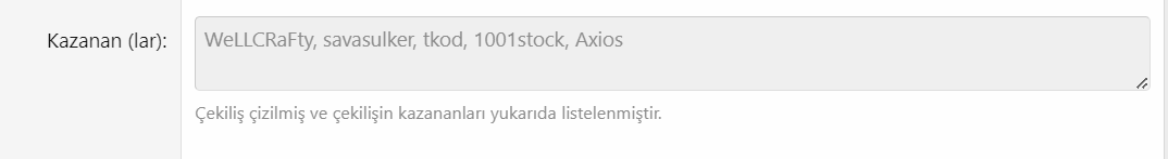 androidoyundosyasi.png