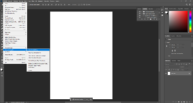 Screenshot 2023-08-29 215514.png