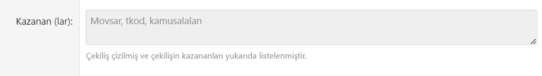OFFİCE.png