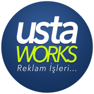 UstaWorks