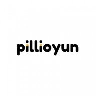 PilliOyun