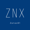 ZanaxR1