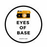 eyesofbase