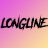 LonglineStudios