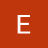 emirhankrt5