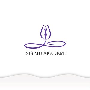İsismu Akademi Logo Tasarımı