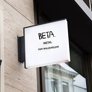 BETA Metal.jpg
