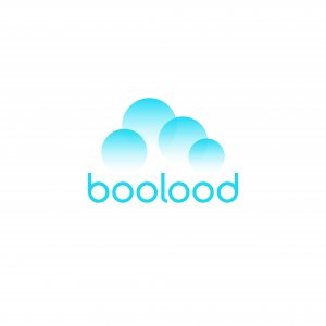 boolood-02.jpg