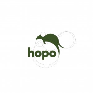 hopo-03.jpg