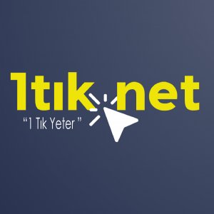 1tık.net