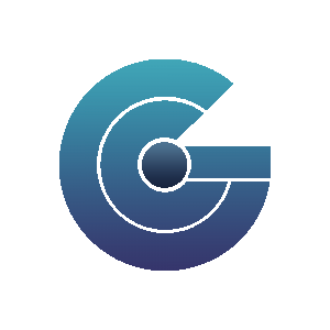 G+C logo