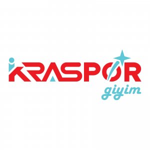 ikraspor logo