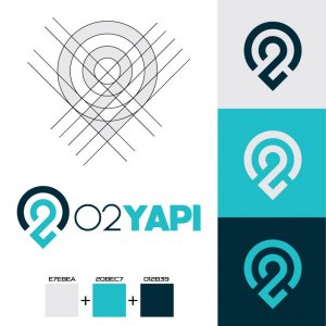 O2yapi logo