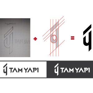 tamyapi logo