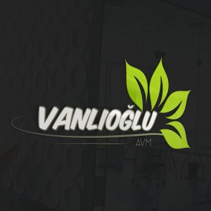 vanlıoglu logo