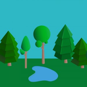 tree-design_x.jpg