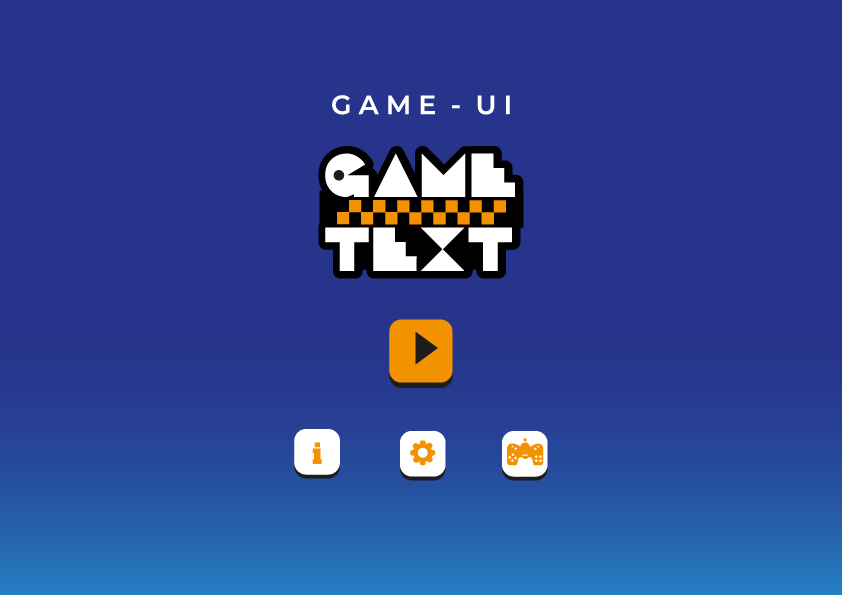 game-ui-design.jpg