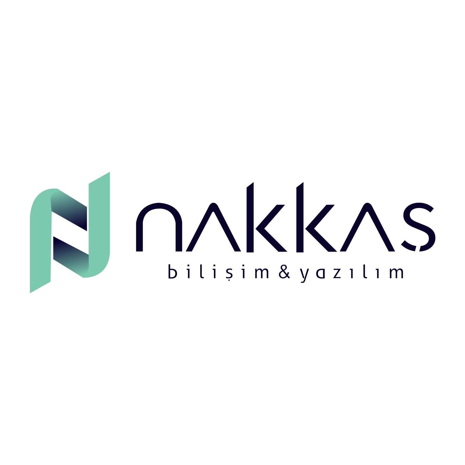 nakkas logo