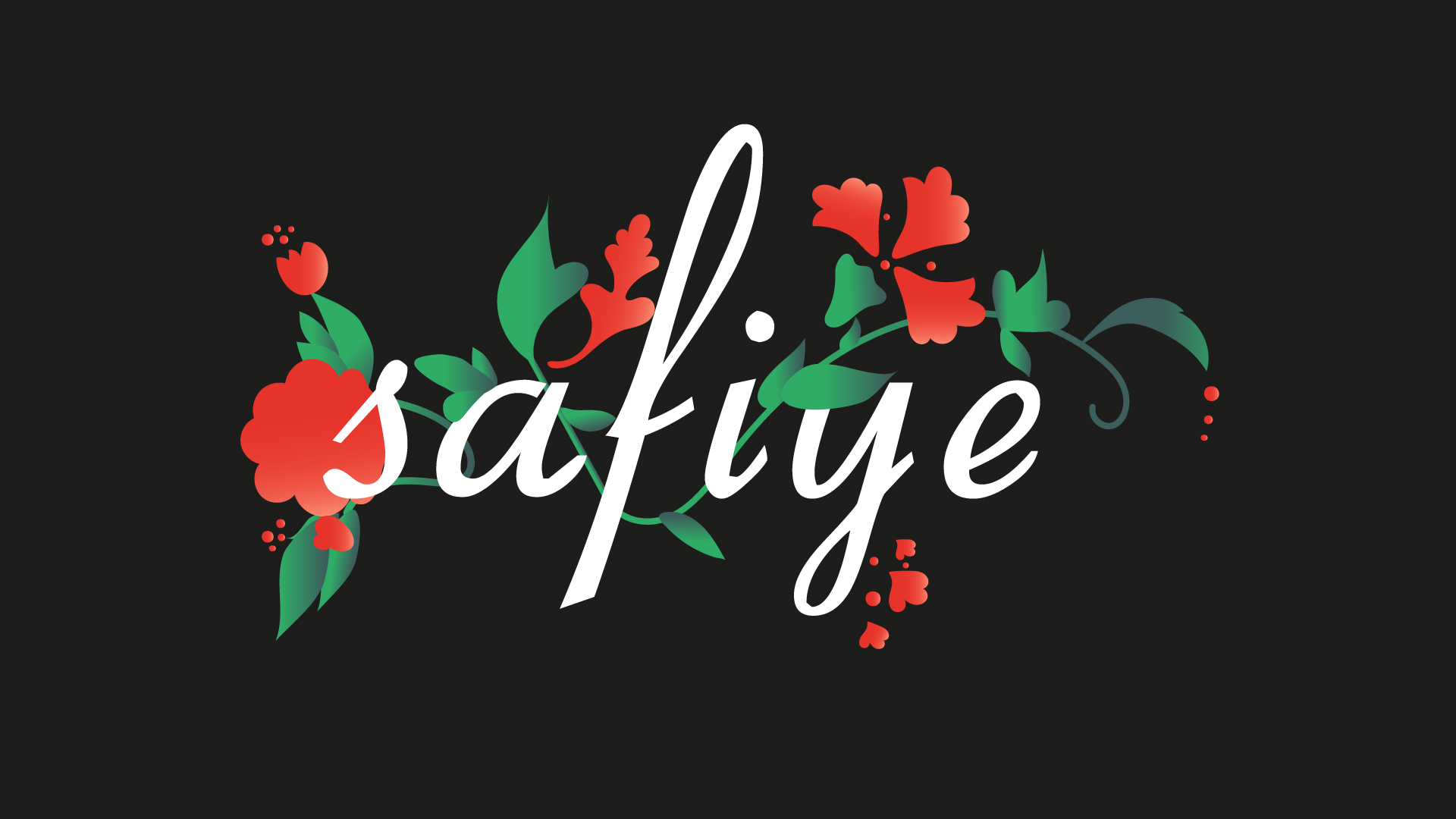 safiye_logo.jpg