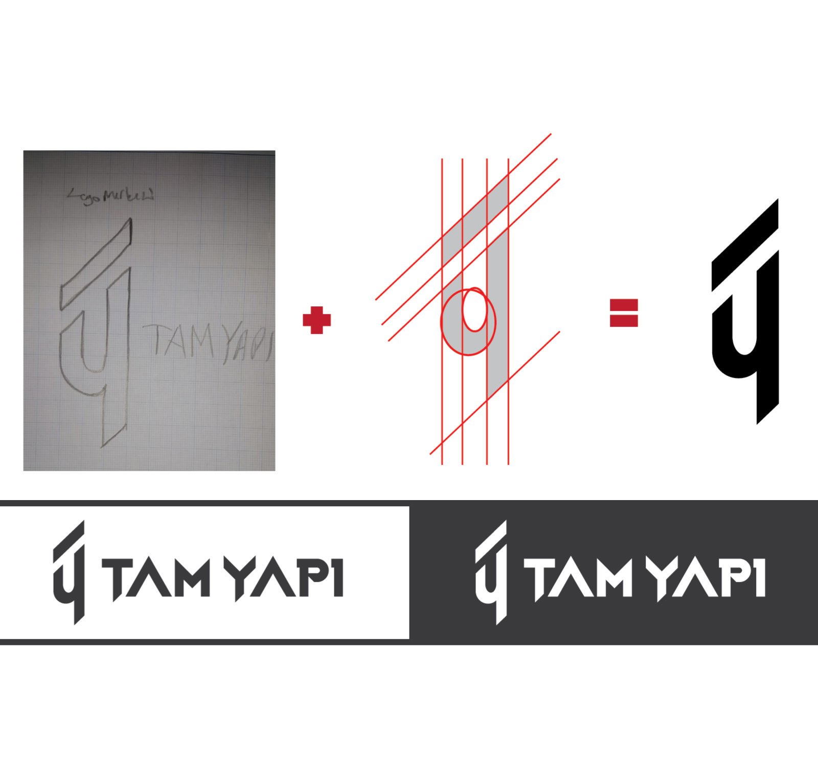 tamyapi logo